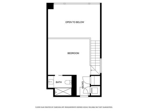 Tiny photo for 161 E Chicago Avenue #58K2, Chicago, IL 60611 (MLS # 12522054)