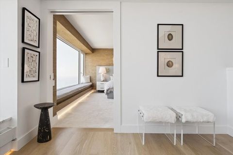 Tiny photo for 161 E Chicago Avenue #58K2, Chicago, IL 60611 (MLS # 12522054)