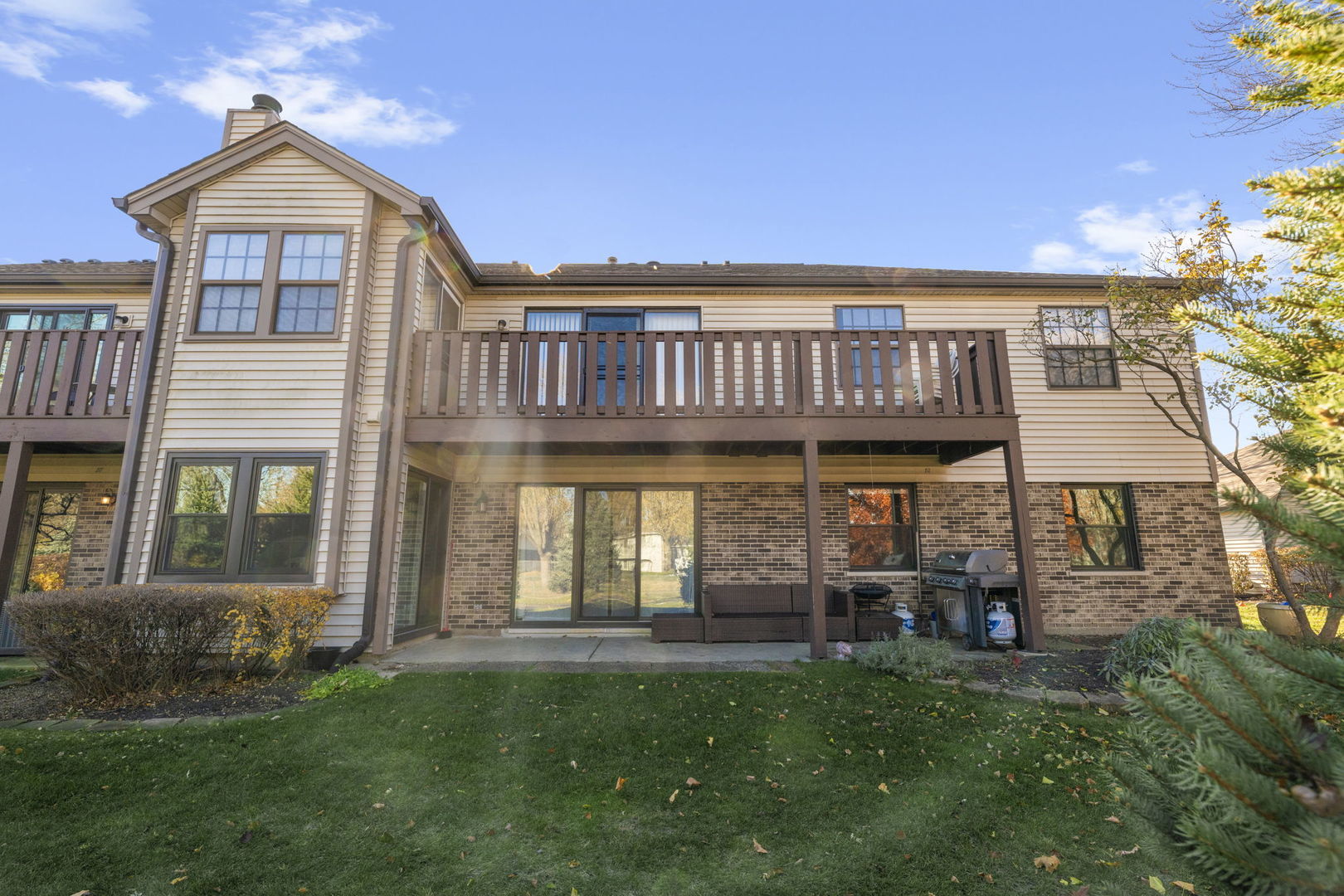 876 Stradford Circle A1
