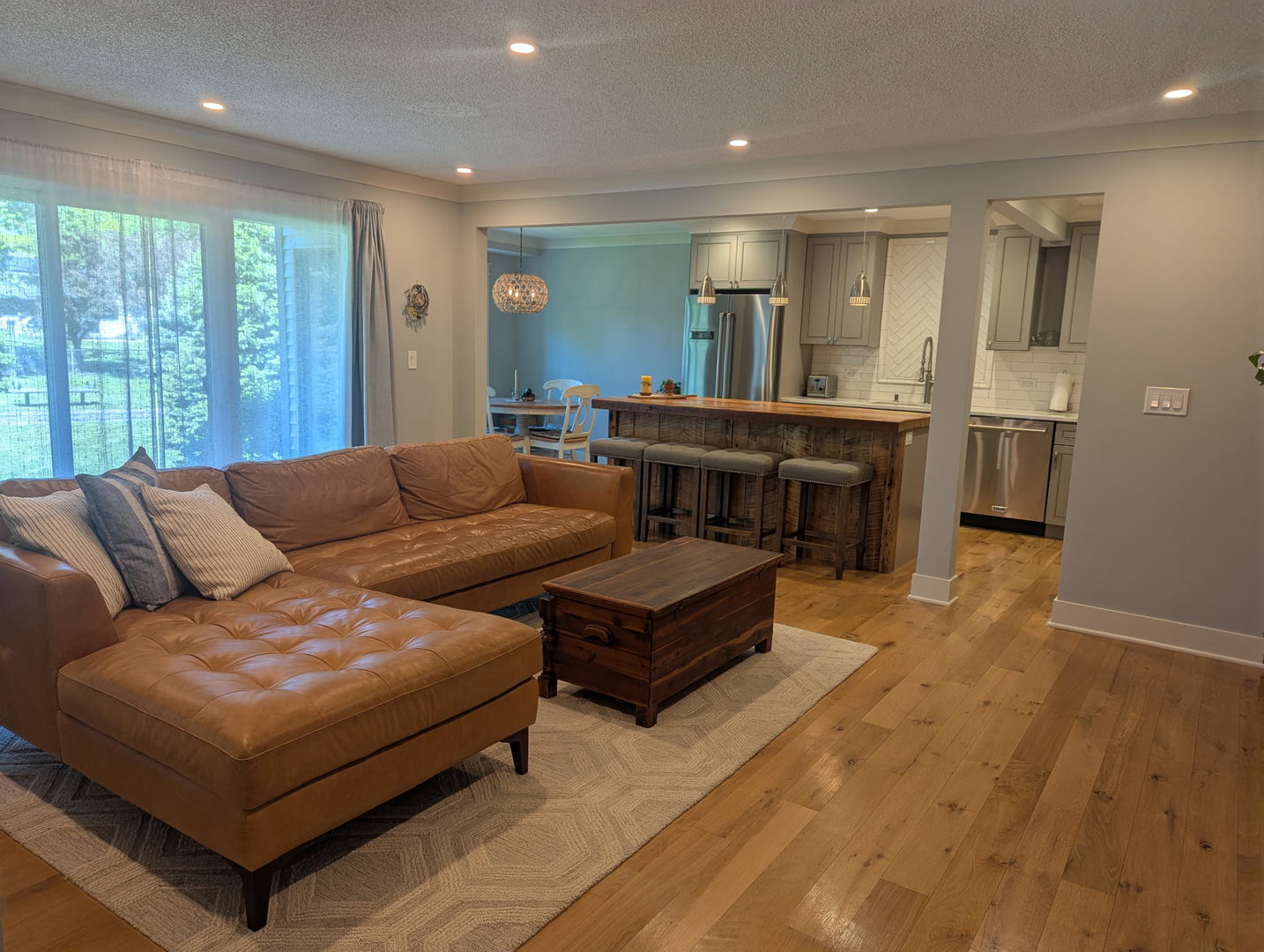 876 Stradford Circle A1