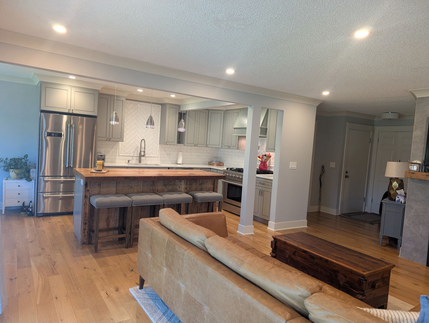 876 Stradford Circle A1