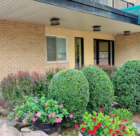 Tiny photo for 310 Lathrop Avenue #307, Forest Park, IL 60130 (MLS # 12493505)