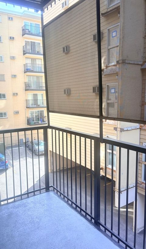 Tiny photo for 310 Lathrop Avenue #307, Forest Park, IL 60130 (MLS # 12493505)