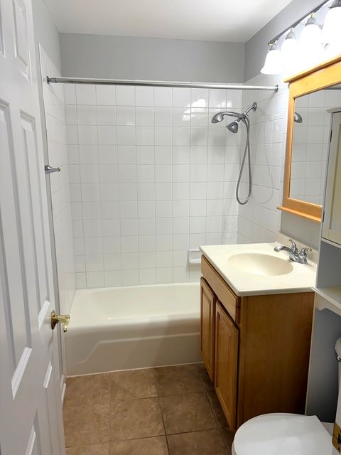 Tiny photo for 310 Lathrop Avenue #307, Forest Park, IL 60130 (MLS # 12493505)