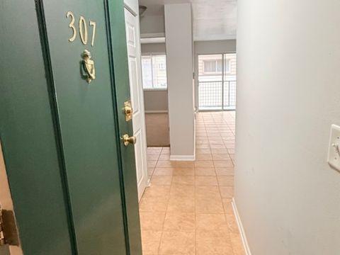 Tiny photo for 310 Lathrop Avenue #307, Forest Park, IL 60130 (MLS # 12493505)