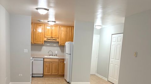 Tiny photo for 310 Lathrop Avenue #307, Forest Park, IL 60130 (MLS # 12493505)