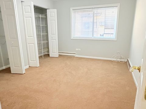 Tiny photo for 310 Lathrop Avenue #307, Forest Park, IL 60130 (MLS # 12493505)