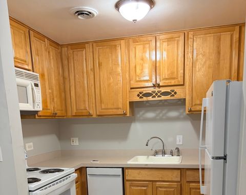 Tiny photo for 310 Lathrop Avenue #307, Forest Park, IL 60130 (MLS # 12493505)