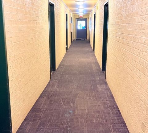 Tiny photo for 310 Lathrop Avenue #307, Forest Park, IL 60130 (MLS # 12493505)