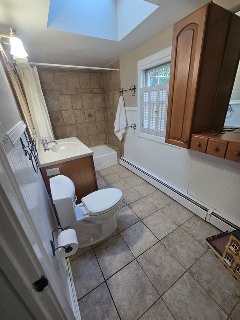 Tiny photo for 14412 West Avenue, Orland Park, IL 60462 (MLS # 12773932)