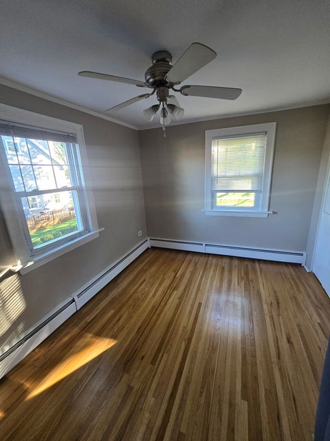 Tiny photo for 14412 West Avenue, Orland Park, IL 60462 (MLS # 12773932)