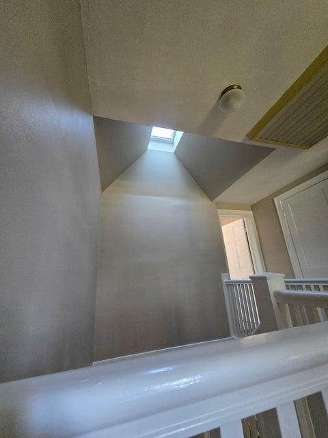 Tiny photo for 14412 West Avenue, Orland Park, IL 60462 (MLS # 12773932)