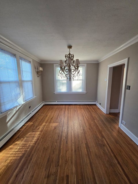 Tiny photo for 14412 West Avenue, Orland Park, IL 60462 (MLS # 12773932)