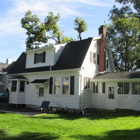Tiny photo for 14412 West Avenue, Orland Park, IL 60462 (MLS # 12773932)