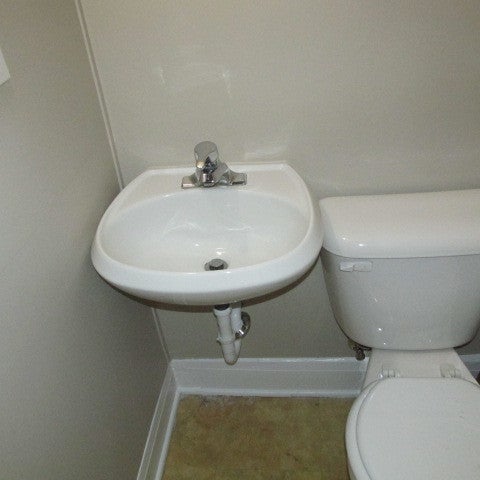 Tiny photo for 14412 West Avenue, Orland Park, IL 60462 (MLS # 12773932)