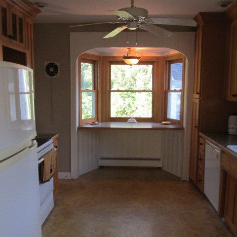 Tiny photo for 14412 West Avenue, Orland Park, IL 60462 (MLS # 12773932)