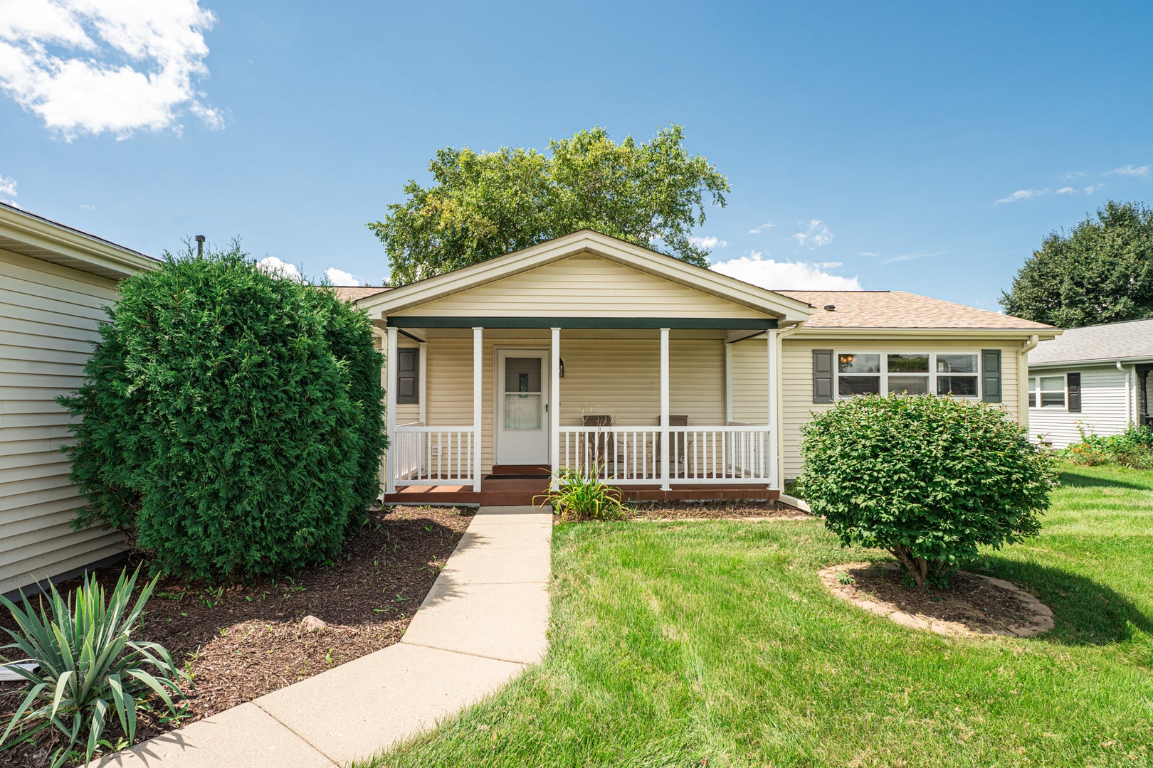332 Palomino Court
