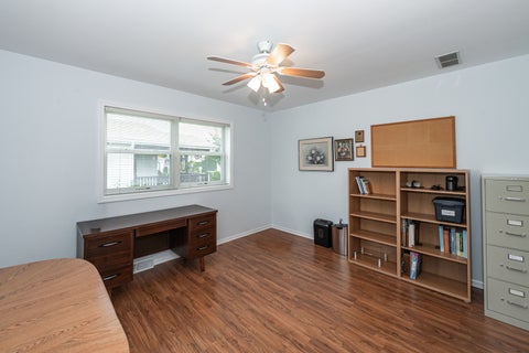 Tiny photo for 332 Palomino Court, Grayslake, IL 60030 (MLS # 12758110)