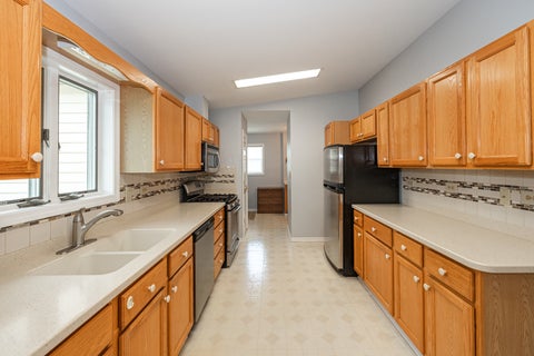 Tiny photo for 332 Palomino Court, Grayslake, IL 60030 (MLS # 12758110)