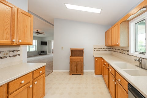 Tiny photo for 332 Palomino Court, Grayslake, IL 60030 (MLS # 12758110)
