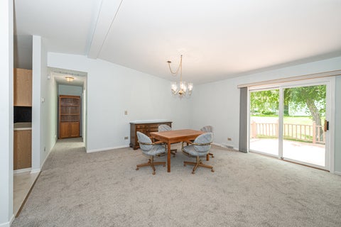 Tiny photo for 332 Palomino Court, Grayslake, IL 60030 (MLS # 12758110)