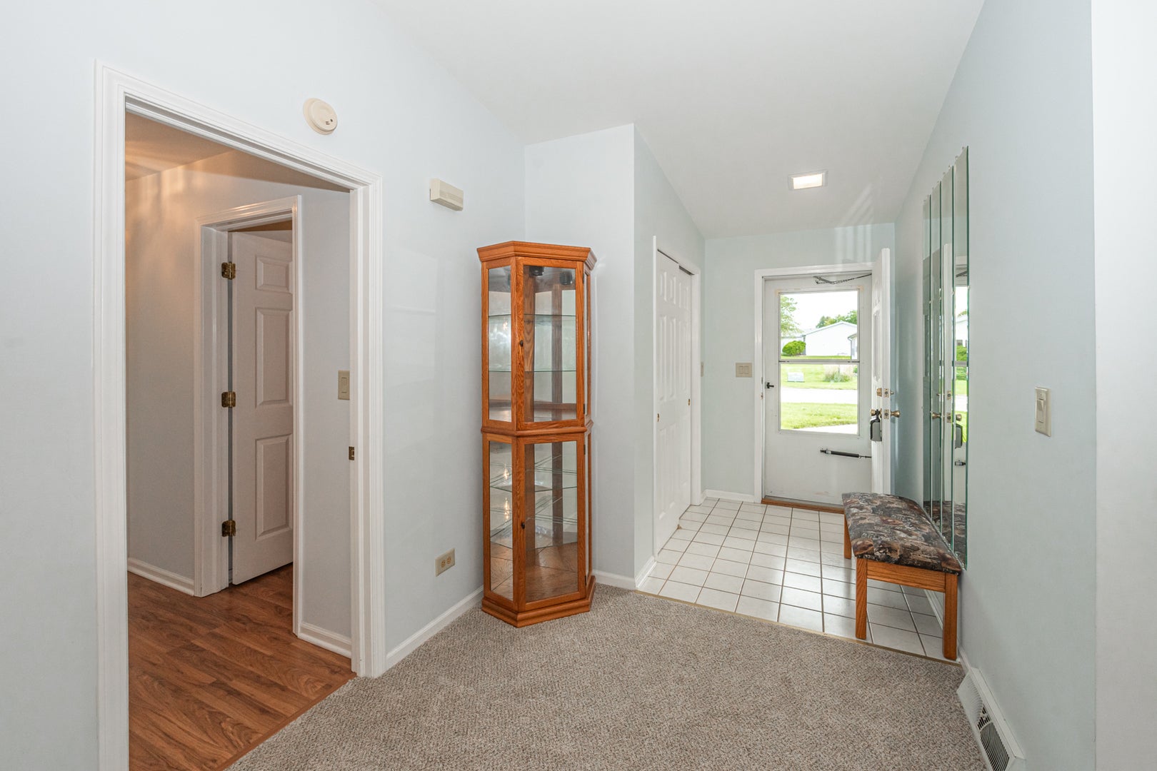 332 Palomino Court