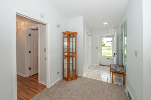Tiny photo for 332 Palomino Court, Grayslake, IL 60030 (MLS # 12758110)