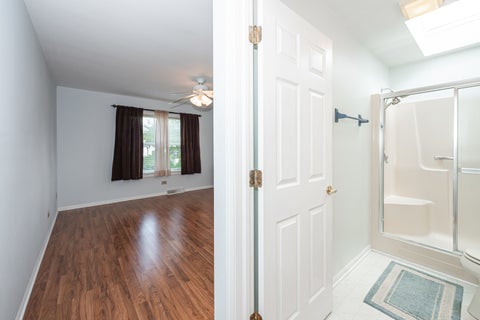 Tiny photo for 332 Palomino Court, Grayslake, IL 60030 (MLS # 12758110)