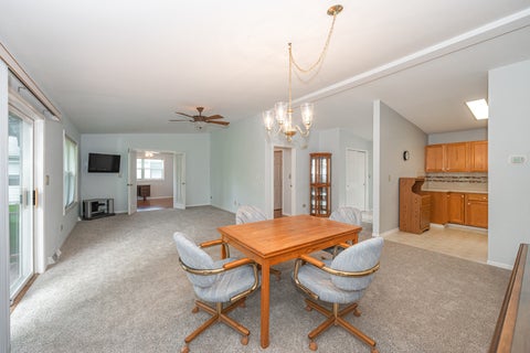 Tiny photo for 332 Palomino Court, Grayslake, IL 60030 (MLS # 12758110)