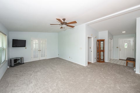 Tiny photo for 332 Palomino Court, Grayslake, IL 60030 (MLS # 12758110)