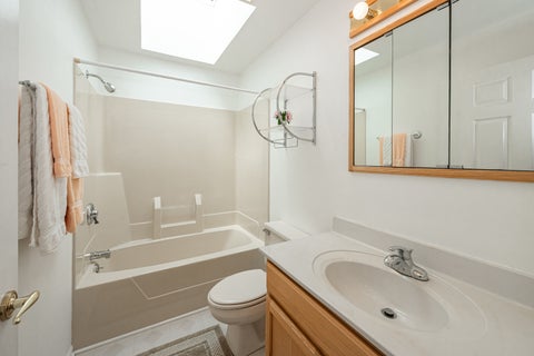 Tiny photo for 332 Palomino Court, Grayslake, IL 60030 (MLS # 12758110)