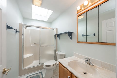 Tiny photo for 332 Palomino Court, Grayslake, IL 60030 (MLS # 12758110)