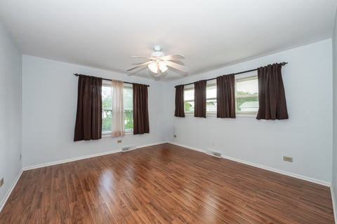 Tiny photo for 332 Palomino Court, Grayslake, IL 60030 (MLS # 12758110)