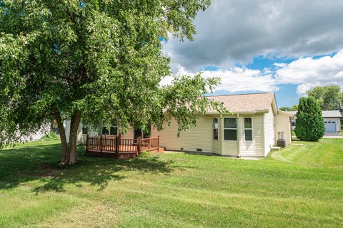 Tiny photo for 332 Palomino Court, Grayslake, IL 60030 (MLS # 12758110)