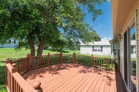 Tiny photo for 332 Palomino Court, Grayslake, IL 60030 (MLS # 12758110)