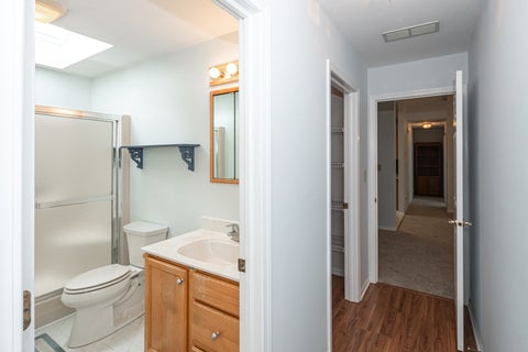 Tiny photo for 332 Palomino Court, Grayslake, IL 60030 (MLS # 12758110)