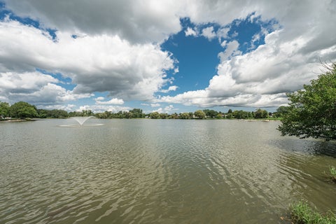 Tiny photo for 332 Palomino Court, Grayslake, IL 60030 (MLS # 12758110)
