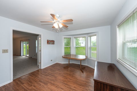 Tiny photo for 332 Palomino Court, Grayslake, IL 60030 (MLS # 12758110)