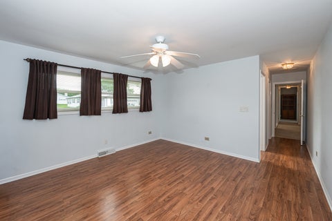 Tiny photo for 332 Palomino Court, Grayslake, IL 60030 (MLS # 12758110)