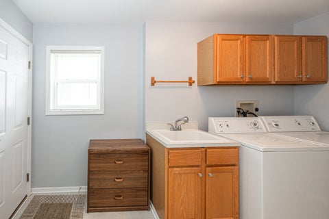 Tiny photo for 332 Palomino Court, Grayslake, IL 60030 (MLS # 12758110)