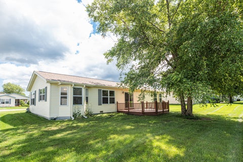 Tiny photo for 332 Palomino Court, Grayslake, IL 60030 (MLS # 12758110)
