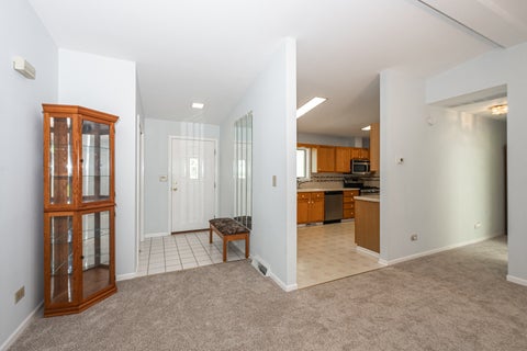 Tiny photo for 332 Palomino Court, Grayslake, IL 60030 (MLS # 12758110)