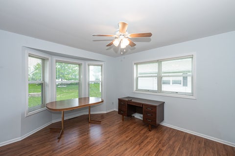 Tiny photo for 332 Palomino Court, Grayslake, IL 60030 (MLS # 12758110)