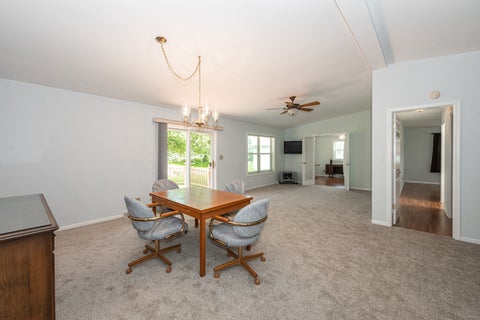 Tiny photo for 332 Palomino Court, Grayslake, IL 60030 (MLS # 12758110)