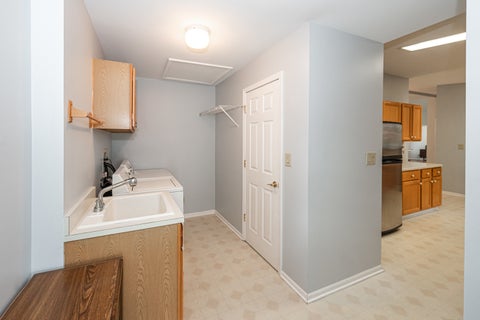 Tiny photo for 332 Palomino Court, Grayslake, IL 60030 (MLS # 12758110)