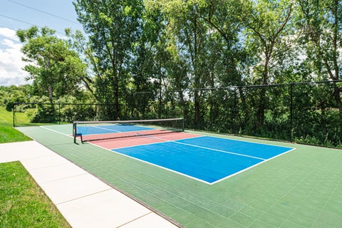 Tiny photo for 332 Palomino Court, Grayslake, IL 60030 (MLS # 12758110)