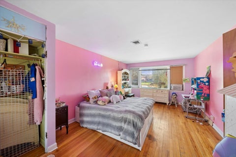 Tiny photo for 105 N Main Street, Lombard, IL 60148 (MLS # 12756613)
