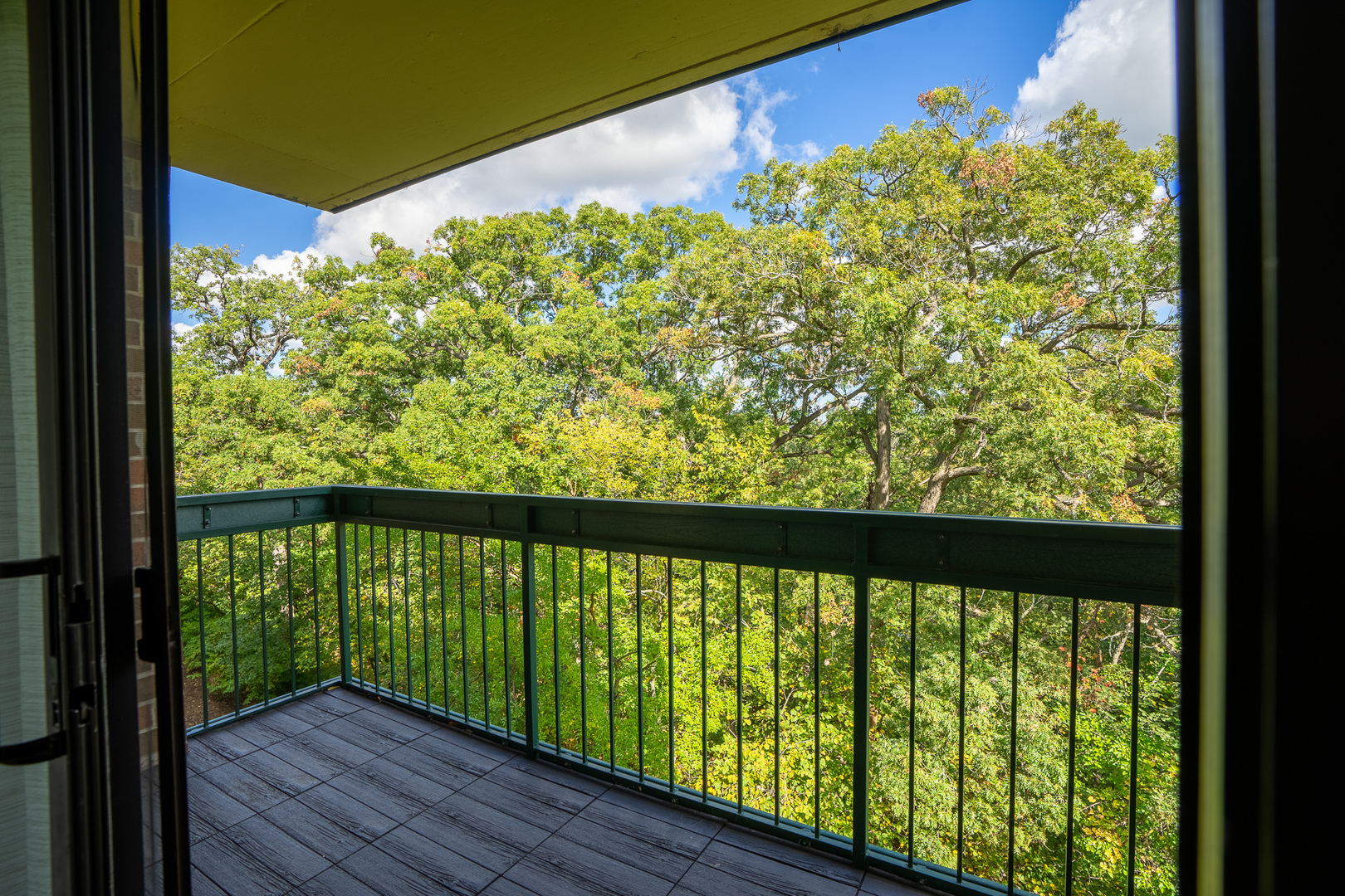 1840 Huntington Boulevard 412