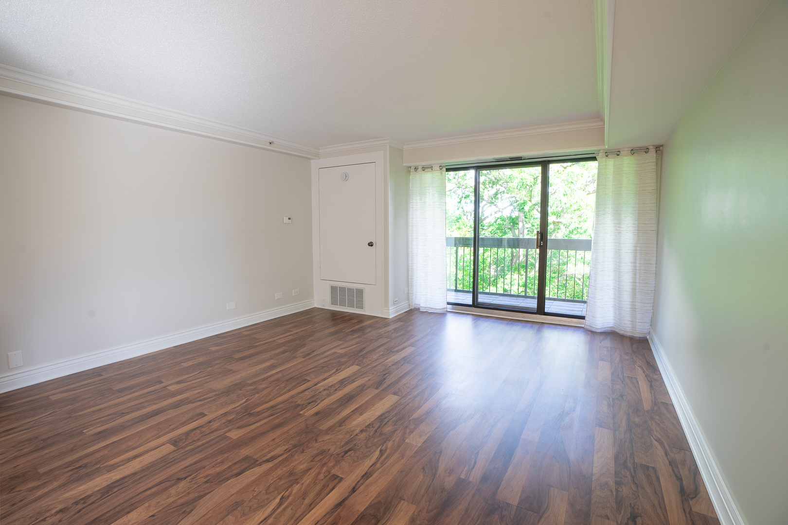 1840 Huntington Boulevard 412