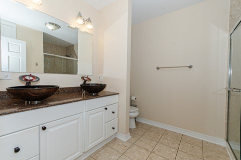 Tiny photo for 1325 W George Street #3, Chicago, IL 60657 (MLS # 12604788)